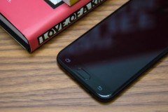 Galaxy J5 Prime phiên bản mới lộ cấu hình đầy đủ trên GFXBench