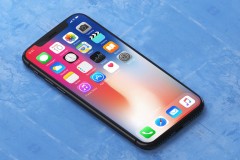 11 ứng dụng và trò chơi trị giá 23 USD cho iOS đang miễn phí trong thời gian ngắn