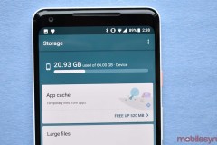 3 ứng dụng dọn dẹp file hữu ích trên Play Store mà bạn có thể tin dùng