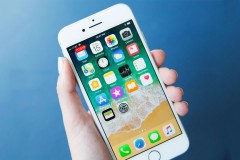 10 ứng dụng và trò chơi trị giá 23 USD cho iOS đang miễn phí