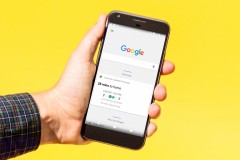 11 ứng dụng đang được miễn phí và giảm giá dành cho Android