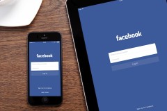 4 cách giúp bạn sắp xếp lại danh sách bạn bè trên Facebook
