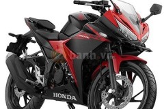 4 mẫu xe có khả năng được làm mới từ kiểu dáng cho đến tem vào năm 2018