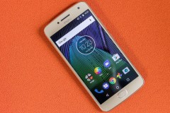 TOP 5 smartphone Android giá rẻ tốt nhất năm 2017