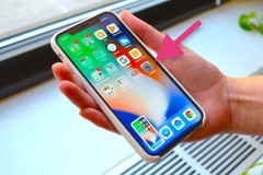 iPhone nhanh hơn, pin tốt hơn với chỉ 5 mẹo đơn giản