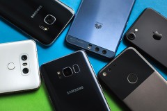 5 cài đặt cần thiết cho một chiếc smartphone mới mua