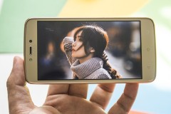 5 thủ thuật hay nhất tuần qua bạn không nên bỏ phí