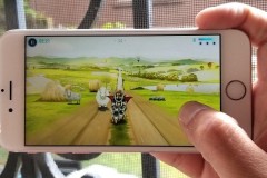 5 ứng dụng, game hấp dẫn đang được FREE cho iPhone, iPad(3/11 )