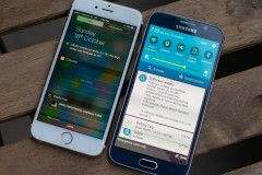 5 ứng dụng giúp tùy chỉnh trung tâm thông báo tốt nhất cho thiết bị Android