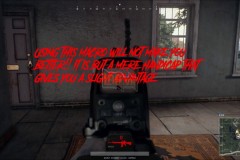 Game thủ PUBG tranh cãi gay gắt với ứng dụng macro bắn súng không giật trong game