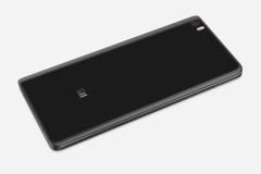 6 cái tên sẽ bị Xiaomi “khai tử” về phần mềm sau bản cập nhật cuối cùng là MIUI 9