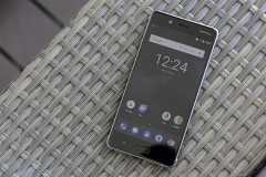 Những tính năng hữu ích trên Android 7 trở lên mà có thể bạn chưa biết