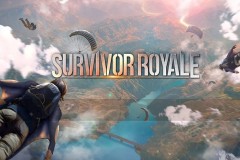 TOP 7 game iPhone đặc sắc dành cho ngày cuối tuần (26/11 )