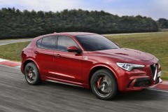 7 ứng viên sáng giá cho giải thưởng “Xe Châu Âu của năm 2018”