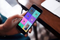 7 ứng dụng, game hấp dẫn đang được FREE cho iPhone, iPad(14/11 )