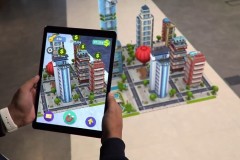 7 ứng dụng, game hấp dẫn đang được FREE cho iPhone, iPad (21/11 )