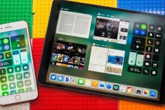 7 ứng dụng, game hấp dẫn đang được FREE cho iPhone, iPad