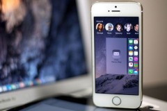 7 ứng dụng, game hấp dẫn đang được FREE cho iPhone, iPad (28/11 )