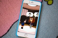 7 ứng dụng, game hấp dẫn đang được FREE cho iPhone, iPad (29/11 )