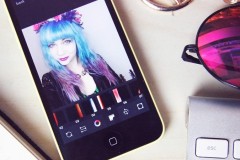 7 ứng dụng, game hấp dẫn đang FREE cho iPhone, iPad(4/11 )