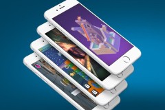 7 ứng dụng, game hấp dẫn đang FREE cho iPhone, iPad(6/11 )