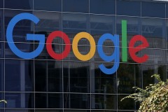 9 bí mật vui vẻ của Google mà chắc rằng rất ít người biết đến