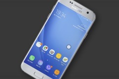 Hướng dẫn kích hoạt và sử dụng phím home ảo thú vị trên Android