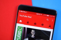 Hướng dẫn cài đặt bản YouTube có thể phát nhạc khi tắt màn hình, chặn hoàn toàn quảng cáo