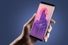 Tải ngay siêu phẩm Monument Valley 2 vừa cập bến Play Store cách đây không lâu