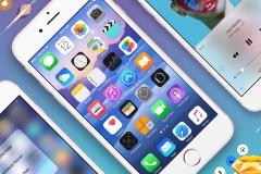 Apple chính thức khóa sign iOS 10.3.3 cho iPhone 6S, hết đường về iOS 10