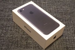Apple thay đổi thiết kế hộp đựng iPhone, giảm tối đa lượng nhựa