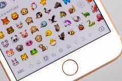 iOS 11.1 chính thức ra mắt: nhiều emoji mới, chuyển app đa nhiệm bằng 3D Touch, sửa nhiều lỗi