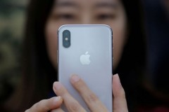 Qualcomm tố cáo Apple vi phạm sáng chế