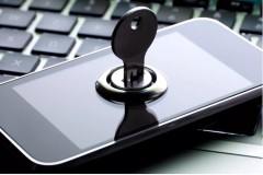 Apple liên hệ với FBI sau vụ xả súng ở nhà thờ Texas