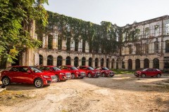 Audi khời đầu Quý IV tích cực nhờ tăng trưởng doanh số