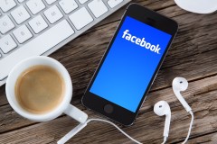 Bạn là kiểu người nào trong 4 nhóm người phổ biến trên Facebook hiện nay?