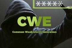 Cảnh báo cho các nhà nghiên cứu: 1,3 triệu lỗ hổng đến từ mã nguồn cũ và cẩu thả