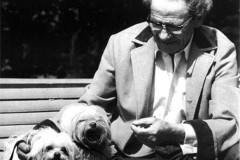 Bí ẩn chuyện ‘phù thủy thôi miên’ cướp ngân hàng bằng tờ giấy trắng