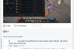 Biện pháp chống hack của MU Online đang gặp nhiều ý kiến trái chiều từ cộng đồng game thủ