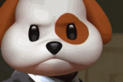 Tiềm năng ứng dụng của Animoji với phim ảnh đang dần trở nên rõ ràng