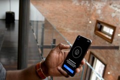 Bkav đánh lừa Face ID trên iPhone X thành công bởi mặt nạ in 3D
