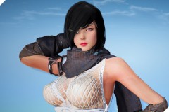 Black Desert Online mở sever Đông Nam Á, Game thủ Việt có thể chơi game mà không lo chuyện Fake IP nữa
