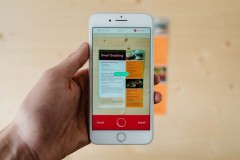 4 ứng dụng, game tính phí đang được FREE cho iPhone, iPad (30/11 )