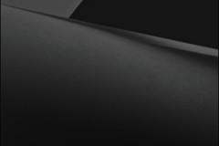 Kết hợp âm thanh từ cả hai loa trên Android một cách dễ dàng
