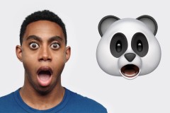 Hướng dẫn sử dụng Animoji trên bất kỳ điện thoại nào