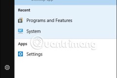 Hướng dẫn đổi DNS Quad9 chặn các trang web lừa đảo, chứa mã độc