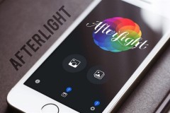 Hướng dẫn tạo ra các bức ảnh chồng hình vô cùng nhanh trên smartphone