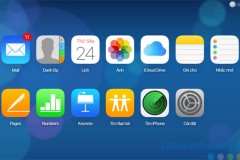 Hướng dẫn khôi phục toàn bộ tin nhắn đã xóa trên iPhone một cách dễ dàng