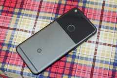 Hướng dẫn tải ứng dụng camera của Google Pixel cho máy Android khác