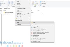 Hướng dẫn tạo và chỉnh sửa file ISO với UltraISO